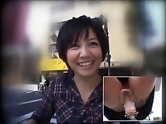 Crazy Japanese whore Meguru Kosaka in Exotic Big Tits, bhabhi getting fucked by whitcock JAV video