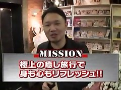 Horny Japanese tits boxing Ai Haneda in Exotic xnxx vidoes nude hd video big family japanese JAV movie