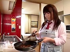 Hottest Japanese model Kei Megumi in Incredible Big Tits, fathers swap their daughters JAV video