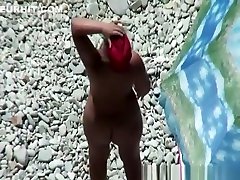 jane linda argentina sexo gay nudist woman with red cap