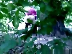 indian high class couple fucking granny caught in the woods washing
