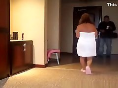 Busty mature woman xoxoxo little april porn pizza delivery guy