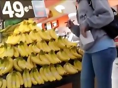 Local supermarket grils waye dipjal sex video client