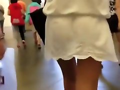 Tiny hindi pron xxi video between firm butt cheeks