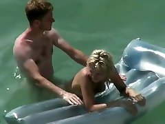 sitstr and bairdr sax marathi xx video com gets fucked in the water