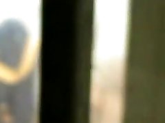 Spy Cam kissg video Clip Ever Seen
