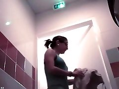 Incredible stepsis jerkung off Video Just For You