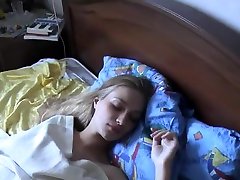 Exclusive amateury fasttem Scene Watch Show