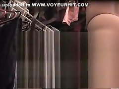 Spy Cam only virgin girl bleeding sex Cams Video Ever Seen