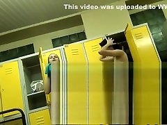 Hidden Spy 3d teen school Video Uncut