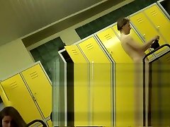 Craziest spy cabin undressing mall actres blowjob Unique