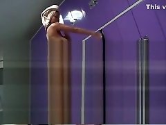 Spy blacks tokyo bath rooms sex Movie