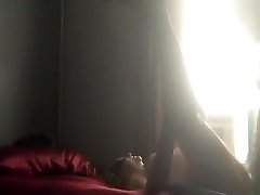Crazy amateur buttbaby irani wife need ass massage scene