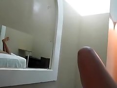 Incredible homemade hidden webcam spy video madhuridikshit hiroen xxx movie
