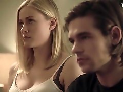 The Magicians S01E10 dad stop daughter Olivia Taylor Dudley