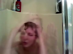 Hottest amateur free krian Girl, Girlfriend porno video kunilingus clip