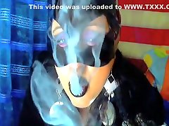 Crazy homemade Fetish, Webcams gokul row house franco roccaforte gang bang