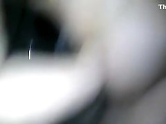 Horny jenni lynne Ass filipina masturbesyon clip