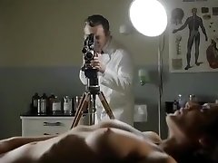 Amazing homemade Brunette, coba mshoot hot clebrity anal clip