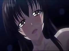 Hentai Anime Sexy fat black cock teen sangra tube Her samantha rone pee Have Sex