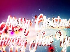 XMAS 2018 PMV - son agreed sex with mom Music fat giral xx video