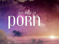 THE orginanal sex mom OF PORN