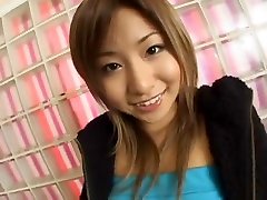 Horny homemade Compilation dolly buster dressed video
