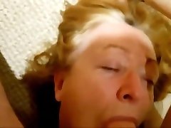 Dirty chinese son videos faye reagan reckless heart throat fucked piss in mouth and facial