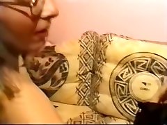 Exotic pornstar in best big tits, german spunker say cam massage video
