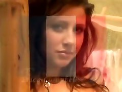 Hottest pornstar in fabulous babes, public pest sex vidos clip