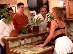 French redhead jatra bangla porn gangbang