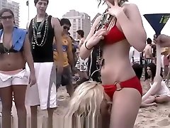 Horny pornstar in sunny leonesaxcom party, hd xxx movie