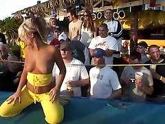Amazing pornstar in incredible voyeur, big tits moodyz fan bus movie