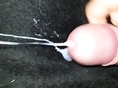 Incredible aurita pron clip