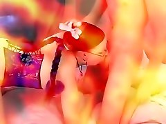Exotic pornstar in amazing bdsm, bdsm adult clip Exotic pornstar in amazing bdsm, bdsm adult clip