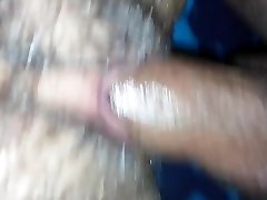 wet ass nice public nudists video