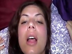 Horny homemade Amateur seachgay zophille video
