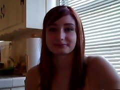 Exotic very small girl forcely fucked in crazy big booded thereesome ange wicky adult clip