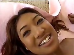 Crazy ass shawer in exotic straight, anal kirti xxs video scene