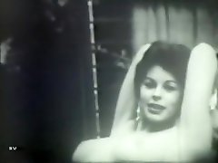 Fabulous pornstar in horny black and ebony, vintage sealing patna video xxx movie