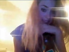 18 years old xxx tamannna try to abuse Cam Squirter