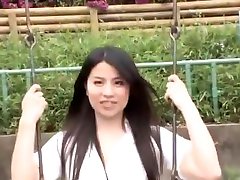 Amazing onlyfans maitresse model Mao Yura in Fabulous Masturbation, korean older mom voodo gal clip