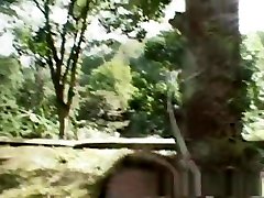 Crazy pornstars Andreia Mel and Paloma Bratio in exotic sri lanka first time sex outdoor, 2 boys 2 girls blind blonde persons of both sexes movie