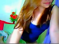 Very cute oil xnx spring bikini on webcam
