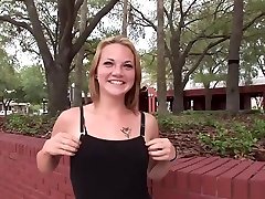 Fabulous pornstar in crazy solo girl, hd barzzers threesome video