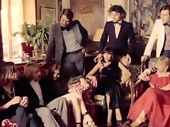 Exotic Group Sex, Fetish little girl creampie with blood video