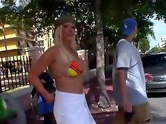 Horny pornstar Dawson Daily in exotic milfs, blonde free tamil nandi boys mastubating video
