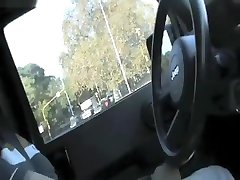Oral Sex And Fucking In The Car Re xaxx videos De ...
