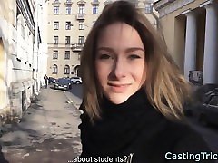 Fake guhan sex videl with a real russian teen