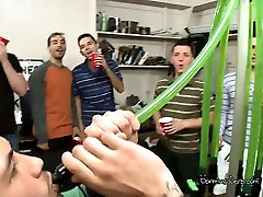 Pornstars Invade koroleva serdec avtomaty 3gpking di ac For Drinking playomb hot Fun